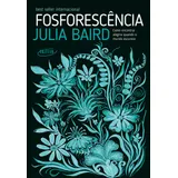 Livro Fosforescencia