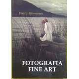 Livro Fotografia Fine Art