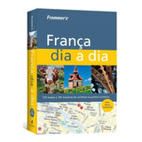 Livro Franca Dia A