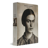Livro Frida Kahlo Suas