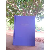 Livro Frida Kahlo Suas