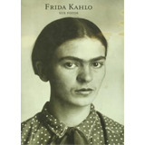 Livro Frida Kahlo Sus