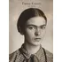 Livro Frida Kahlo Sus Fotos De Ortiz Monasterio Pablo Rm Ver