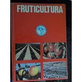 Livro Fruticultura Instituto Campinei