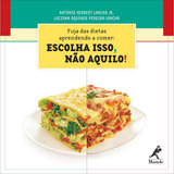 Comer