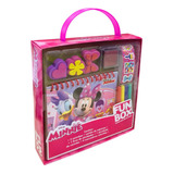 Livro Fun Box Stitch