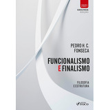 Estrutura