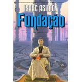 Livro Fundacao