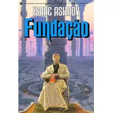 Livro Fundacao