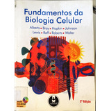Outros