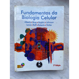 2006