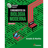 Moderna