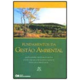 Ambiental