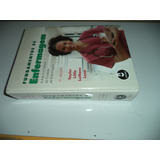 Livro Fundamentos De Enfermagem 7a Ediçao 2014