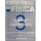 magnetismo