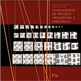 Urbanismo