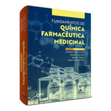 Edição