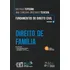 Livro Fundamentos Do Direito Civil - Direito De Família (volume 6)
