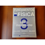 Eletromagnetismo