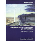 Frege