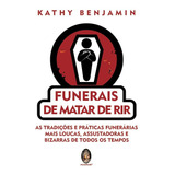 Rir