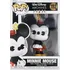 Livro Funko Pop - Walt Disney Archives -  Minnie Mouse 1112 - Funko (marca) [0000]