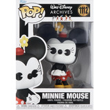 Livro Funko Pop 