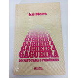 Livro Gagueira 