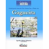 Livro Gagueira - Ignês Maia Ribeiro [2005]