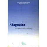 Livro Gagueira