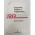 Livro Gagueira - Origem E Tratamento - Friedman, Silvia [1986]