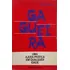 Livro Gagueira: Uma Ajuda Prática Em Qualquer Idade - Irwin, Ann [1983]