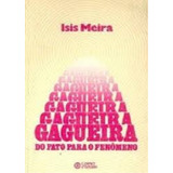 Livro Gagueira Do Fato