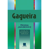 Livro Gagueira