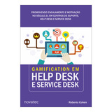 Livro Gamification Em Help