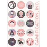 Livro Gamification Inc