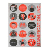Livro Gamification Inc Vários Autores 2014 