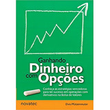Editora
