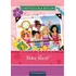 Livro Garotas Da Rua Beacon Viagens Inesqueciveis - Aloha, H