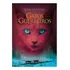Livro Gatos Guerreiros - Fogo E Gelo. Volume 2 Da Coleção De Gatos Guerreiros. Capa Mole, Em Português. Série Com 6 Volumes.