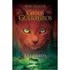 Livro Gatos Guerreiros - Na Floresta. Volume 1 Da Coleção De Gatos Guerreiros. Capa Mole, Em Português. Série Com 6 Volumes.