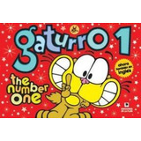 Livro Gaturro 1 The