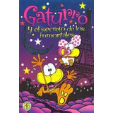 Livro Gaturro 11