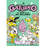 Livro Gaturro 16