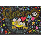 Livro Gaturro 19