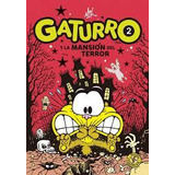 Livro Gaturro 2