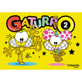 Livro Gaturro 2