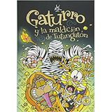 Livro Gaturro 3