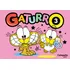 Livro Gaturro 3