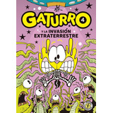 Livro Gaturro 4